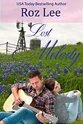 E-Book (epub) Lost Melody von Roz Lee