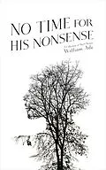 E-Book (epub) No Time for His Nonsense von William Ade