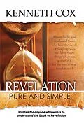 E-Book (epub) Revelation Pure and Simple von Kenneth Cox