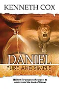 E-Book (epub) Daniel Pure and Simple von Kenneth Cox