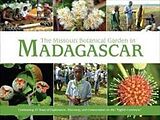 Kartonierter Einband Missouri Botanical Garden in Madagascar von Liz Fathman