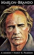 E-Book (epub) Marlon Brando: A Memoir von Nancy K. Peardon