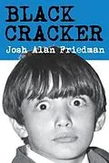E-Book (epub) Black Cracker von Josh Alan Friedman