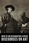 E-Book (epub) HEIR TO THE OLD MASTERS von Chadwick Hagan, Joshua Reynolds