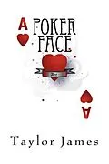 E-Book (epub) Poker Face von Taylor James