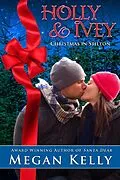 ePUB Holly & Ivey von Megan Kelly