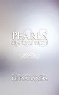 E-Book (epub) Pearls on the Path von Swami Nityananda