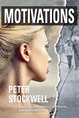 E-Book (epub) Motivations von Peter Stockwell