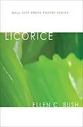 E-Book (epub) Licorice von Ellen C Bush