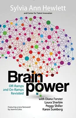 E-Book (epub) Off-Ramps and On-Ramps Revisited von Sylvia Ann Hewlett, Diana Forster, Laura Sherbin