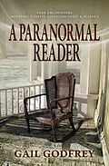 E-Book (epub) Paranormal Reader von Gail Godfrey