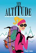 E-Book (epub) New Altitude von Wendy L. Booker