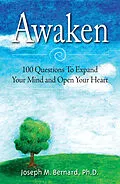 E-Book (epub) Awaken von Ph. D. Joseph M. Bernard