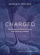 Fester Einband Charged von Gerald Pollack