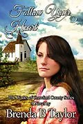 E-Book (epub) Follow Your Heart von Brenda B. Taylor