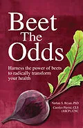 E-Book (epub) Beet The Odds von Nathan S. Bryan