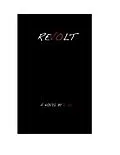 E-Book (epub) Revolt von L. El