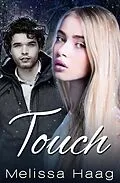 E-Book (epub) Touch von Melissa Haag