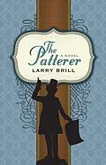 E-Book (epub) The Patterer von Larry Brill