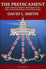 eBook (epub) Predicament de David L. Smith