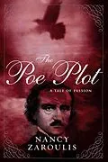 E-Book (epub) The Poe Plot von Nancy Zaroulis