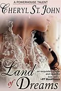 E-Book (epub) Land of Dreams von Cheryl St. John