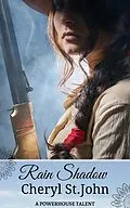 E-Book (epub) Rain Shadow (Dutch Country Brides) von Cheryl St. John