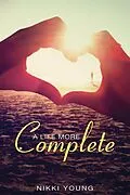 E-Book (epub) Life More Complete von Nikki Young
