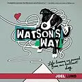 E-Book (epub) Watson's Way von Joel Lund