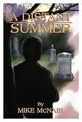 E-Book (epub) A Distant Summer von Mike McNair