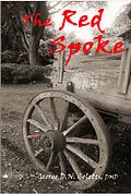 E-Book (epub) Red Spoke von DMD George D. N. Coletti
