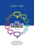 E-Book (epub) Inclusion Paradox - 2nd Edition von Andres T. Tapia