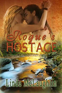 E-Book (epub) Rogue's Hostage von Linda McLaughlin
