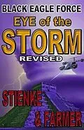 E-Book (epub) Black Eagle Force von Ken Farmer