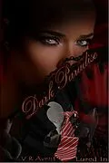 E-Book (epub) Lured In (Dark Paradise, #1) von V. R. Avent