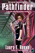 E-Book (epub) Pathfinder von Laura Reeve