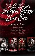 E-Book (epub) Rose Trilogy Box Set von Tish Thawer