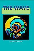 E-Book (epub) Wave von Arlene Goldbard