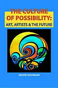E-Book (epub) Culture of Possibility von Arlene Goldbard