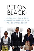 E-Book (epub) Bet on Black von Kenrya Rankin Naasel