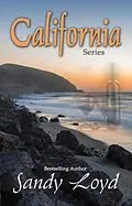 E-Book (epub) California Series: Three Book Bundle von Sandy Loyd
