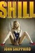 E-Book (epub) Shill von John Shepphird