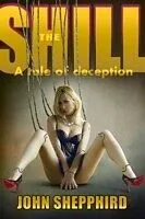 E-Book (epub) Shill von John Shepphird