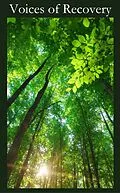 E-Book (epub) Voices of Recovery von SAA Fellowship