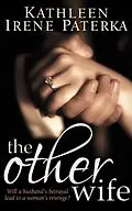 E-Book (epub) The Other Wife von Kathleen Irene Paterka