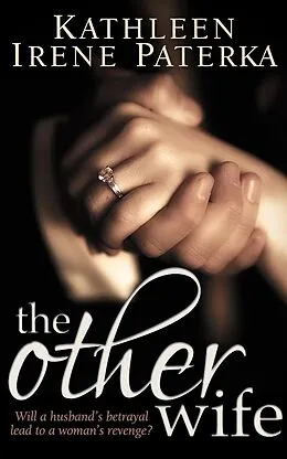 E-Book (epub) The Other Wife von Kathleen Irene Paterka