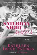 E-Book (epub) Saturday Night Sisters von Kathleen Irene Paterka
