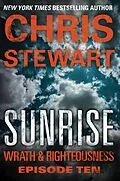 E-Book (epub) Sunrise von Chris Stewart