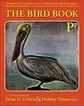 E-Book (pdf) Bird Book von Holiday Eames