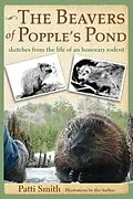 E-Book (epub) Beavers of Popple's Pond von Patti Smith